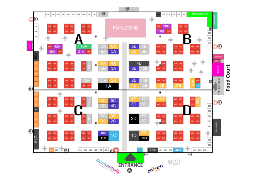 Click here to view floorplan