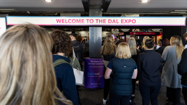 Your DAL Expo Checklist: Everything You Need to Prepare Like a Pro