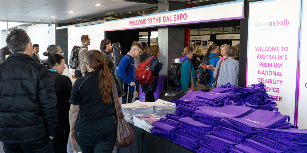 Mailchimp - Main Image (14)